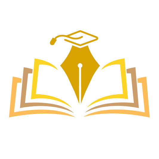 Premium Textured Art Notes