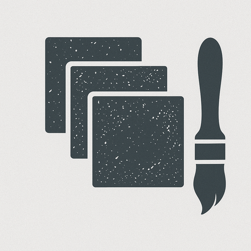 Creative Texture Challenges