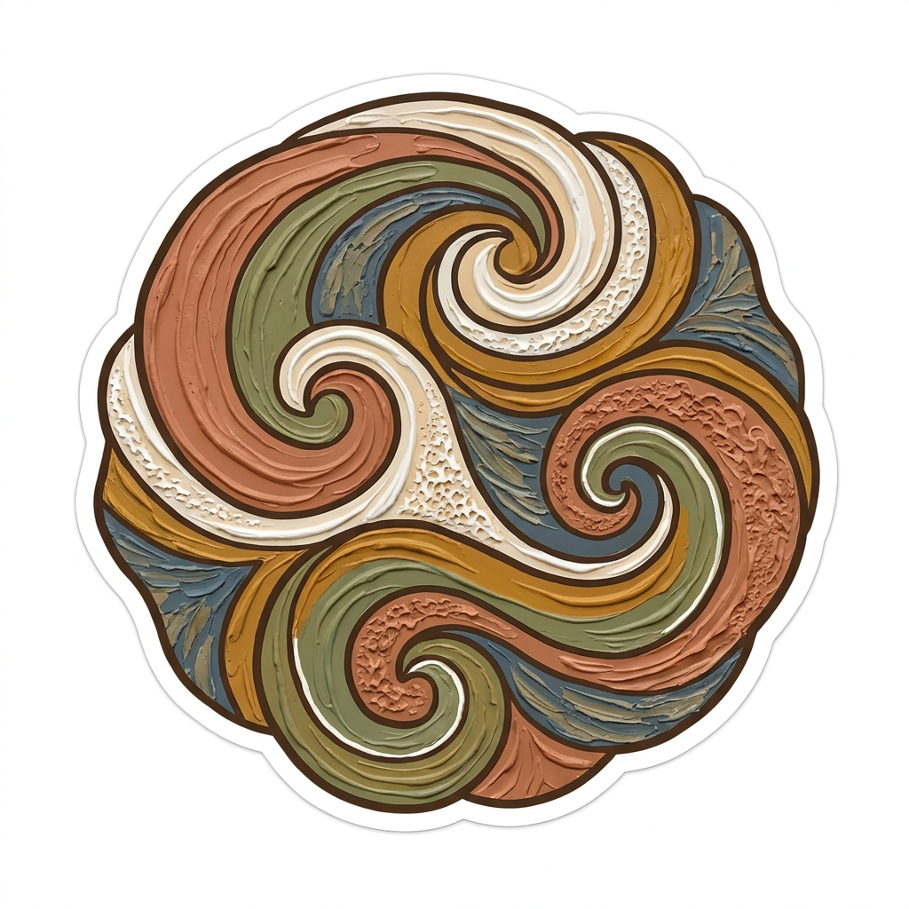 50+ Abstract Projects