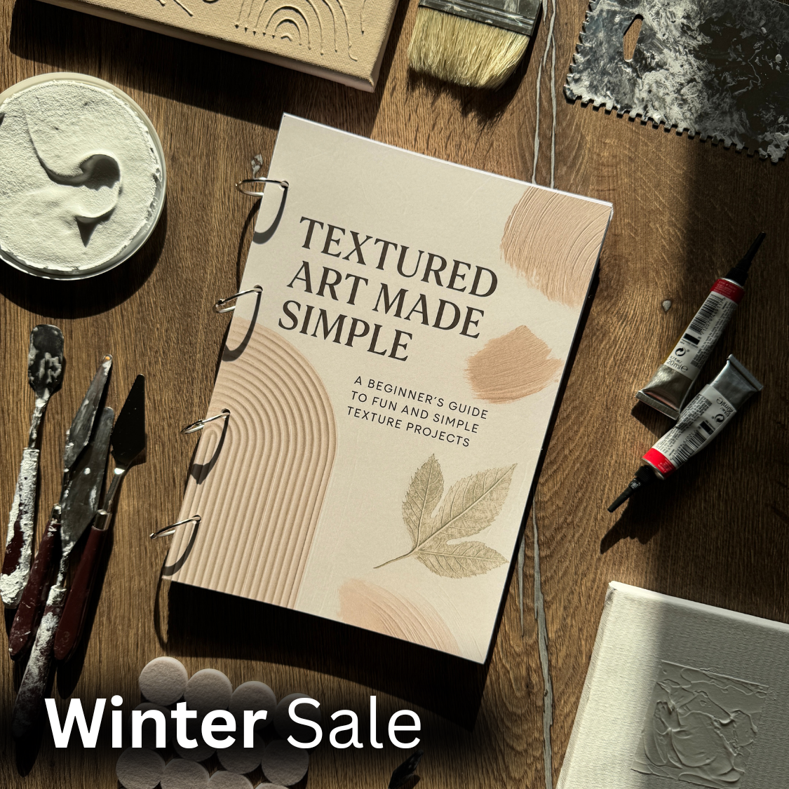 1.000+ Textured Art Notes