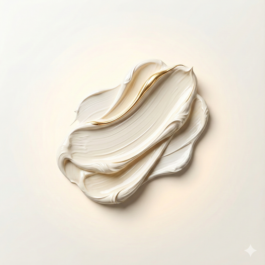 Textured Art Notes Premium