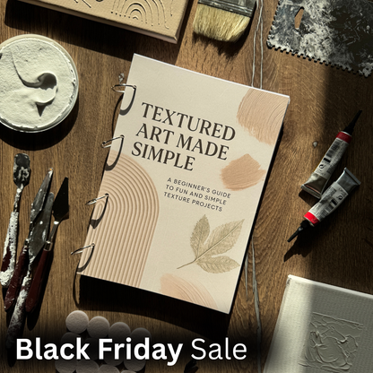 1.000+ Textured Art Notes