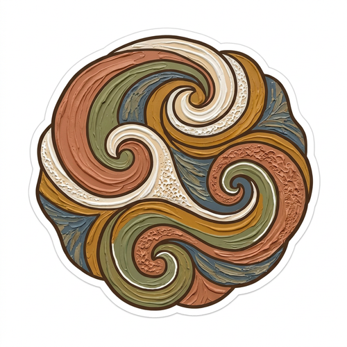 50+ Abstract Projects