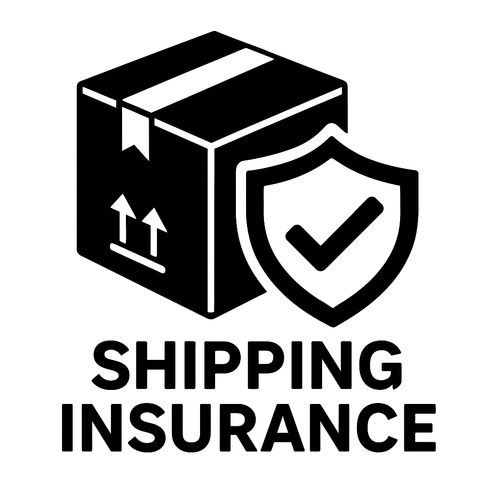 Shipping Insurance